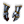 Jousting gauntlets.png