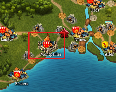 Capital on map.png