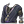Dyer's outfit Thatch.png