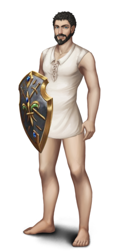JadeShielSapphiresM.png