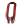 Ritual accessory Scarlet.png