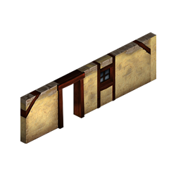 BigEarthen plaster wall.png