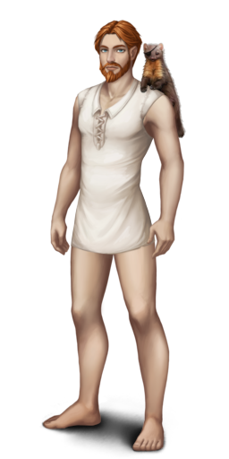 MartenM.png