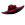 Spirit-haunted floppy hat red.png