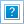 ObjetNonCode.png