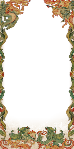 Illuminated FrameBig.png