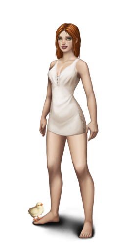 WhiteChickF.png