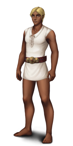 Ancient mountain beltM.png