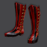 Finery boots.gif