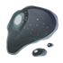 GdCIngredient05.png