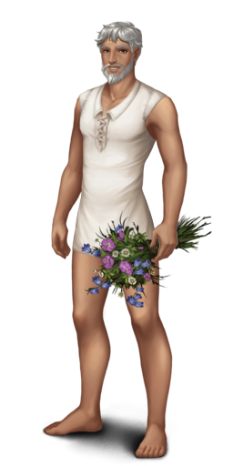 BouWildFlowerM.png