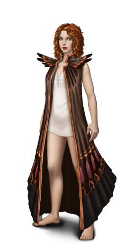 Butterfly Guardians coat Saturnia pyriF.png