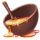 GdPIngredient02.png