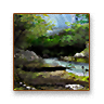 Woodland background.png
