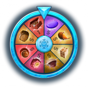 CandyWheel.png