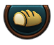 IconBakerWorkshop.png