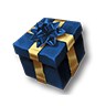 Little Christmas gift.png