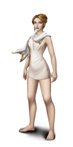 OrientalExplorerScarfF.png