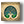 Wall with Celtic patterns.png