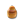 FishSnackwithSaffron.png
