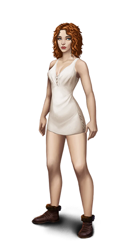 Glove maker-Perfumer's BootsF.png