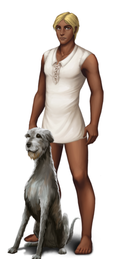 ScottishDeerhoundM.png