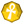 Yellow hieroglyph.png