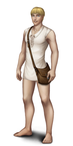 Adventurer's bagM.png