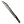 Amber seax.png