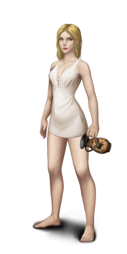 Amphora of the Ancient TimesF.png