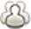 IconCommunity.png