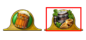 StPatrickCoin2025.png