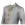 Lord High Treasurer outfit white.png