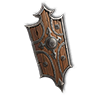 Master-at-arms' shield.png