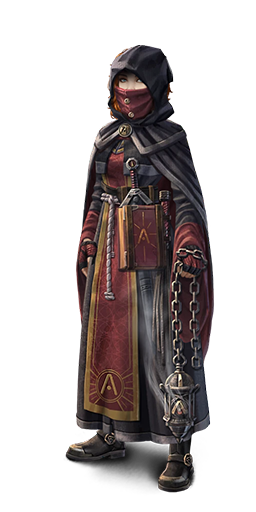 Order of Holy Smooooothness packF.png