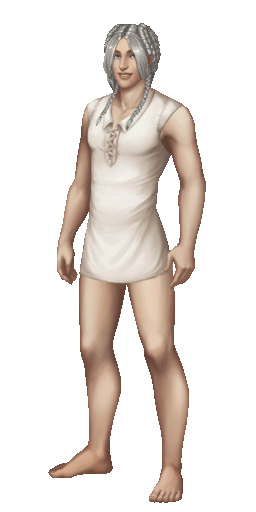 Princely hairstyleM.gif