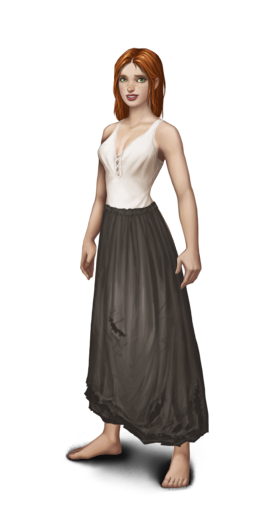 Trouser-shaped ragsF.png