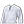 Alchemist's shirt black.png