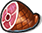 Food.png
