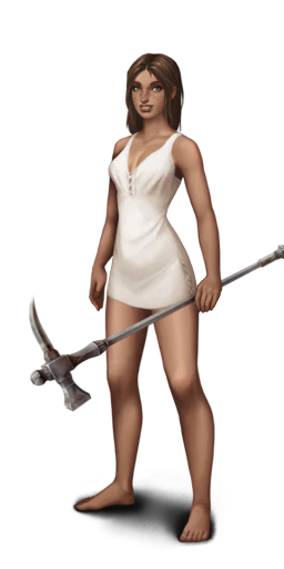 NadziakF.png