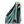 Tunic of the Ancient Times.png