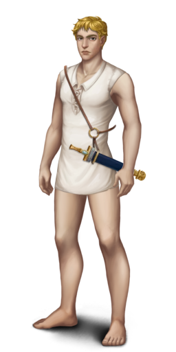 XiphosM.png