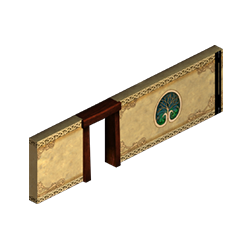 BigWall with Celtic patterns.png