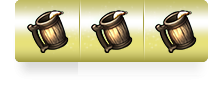 StPatrickSpitterGain03 2025.png