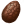 ChocolateEgg.png