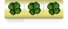 StPatrickSpitterGain06 2025.png