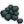 Steel.png