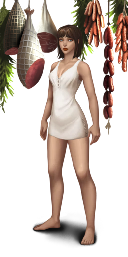 Butchers' standF.png