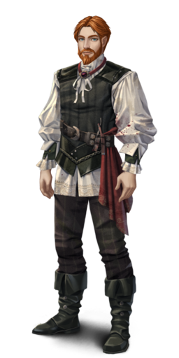 Crimson Blade OutfitM.png