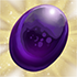 GdCIngredient17.png
